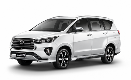 Vcabs_Chennai_LuxurySUV